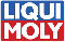 Liqui Moly Logo