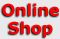 Online Shop Logo