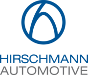Hirschmann