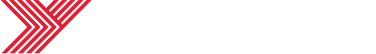 Yokohama