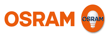 Osram
