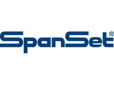 SpanSet