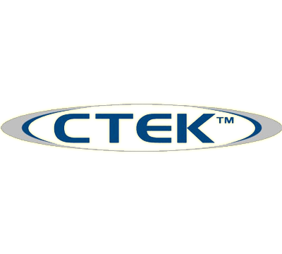 CTEK