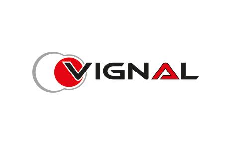 Vignal