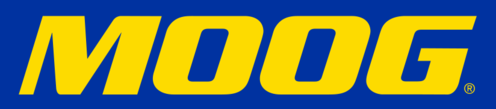 Moog Chassis Parts