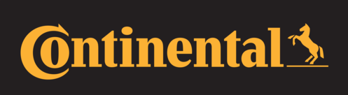 Continetal