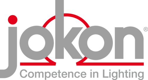 Jokon