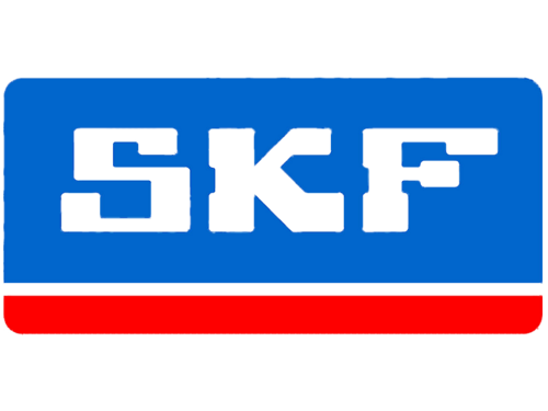 SKF