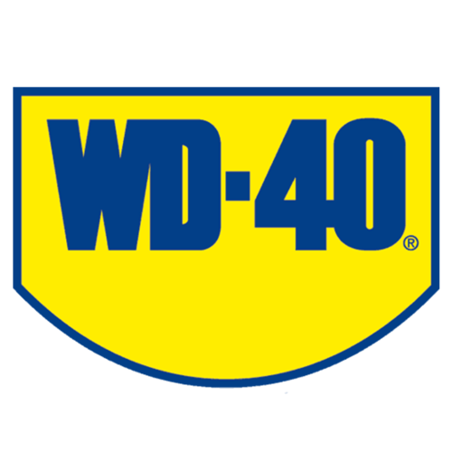 WD-40