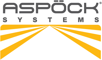 Aspöck Systems